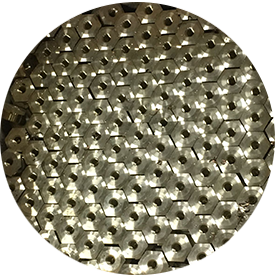 hex-nuts